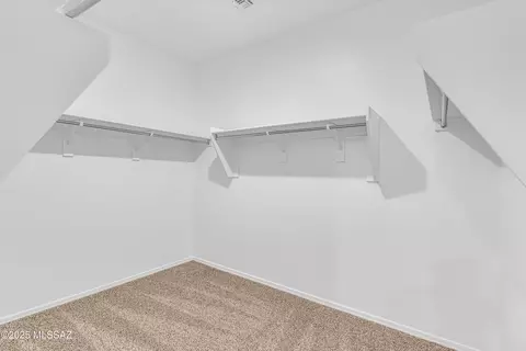 12152 E Morris Carson Dr, Vail, AZ 85641 photo 21