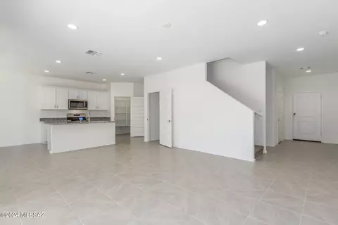 7639 S Best Mate Pl, Tucson, AZ 85756
