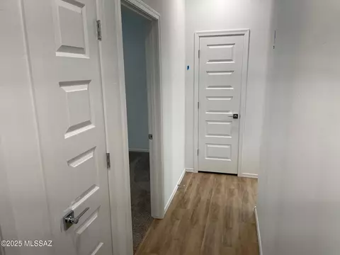 Entry Way - 12213 E Morris Carson Dr, Vail, AZ 85641 photo 1 of 1