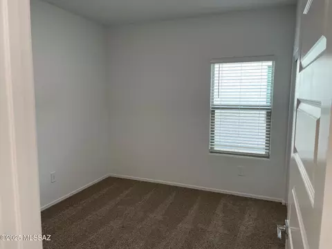 Bedroom - 12213 E Morris Carson Dr, Vail, AZ 85641 photo 2 of 3