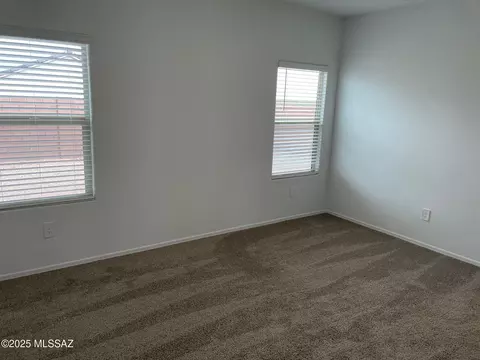 Bedroom - 12213 E Morris Carson Dr, Vail, AZ 85641 photo 3 of 3