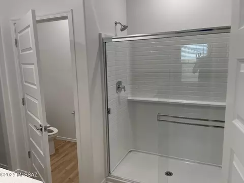 Bath - 12213 E Morris Carson Dr, Vail, AZ 85641 photo 2 of 2