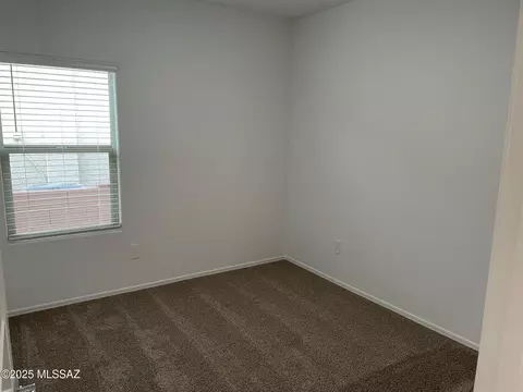 Bedroom - 12213 E Morris Carson Dr, Vail, AZ 85641 photo 1 of 3