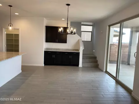 12673 N Eternity Way, Marana, AZ 85658