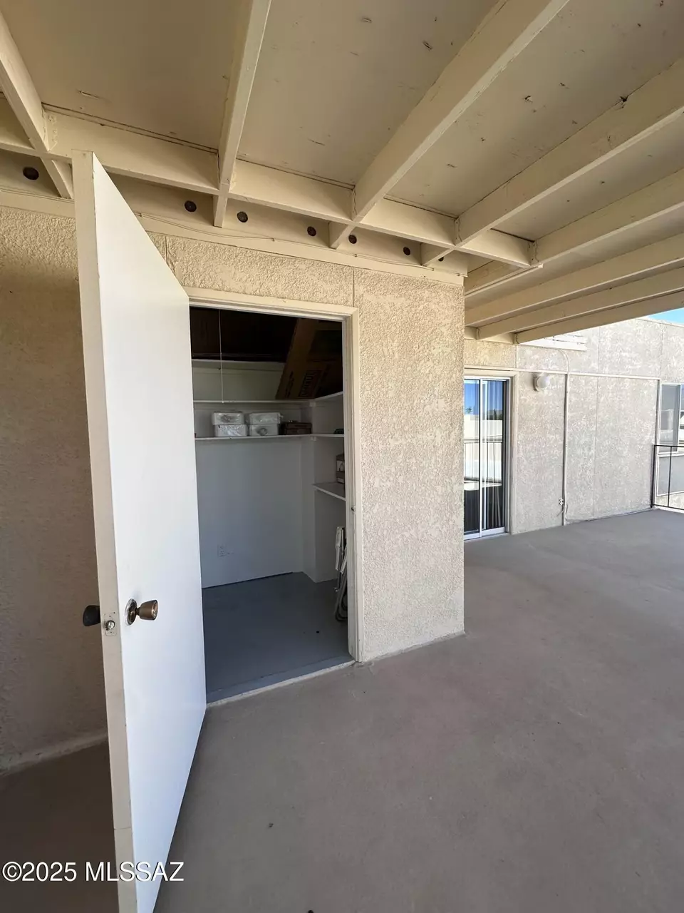 Other - 455 S Camino Seco, Tucson, AZ 85710 photo 8 of 10