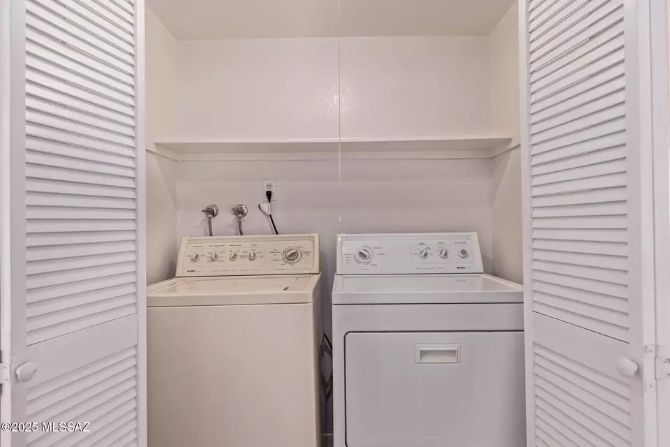 Other - 455 S Camino Seco, Tucson, AZ 85710 photo 6 of 10