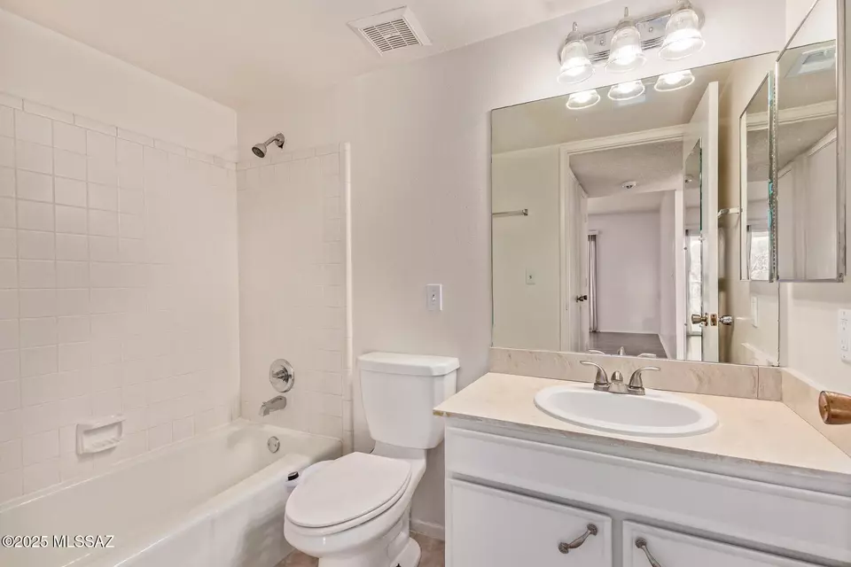 Bath - 455 S Camino Seco, Tucson, AZ 85710 photo 1 of 4