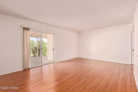Living - 455 S Camino Seco, Tucson, AZ 85710 photo 1 of 4