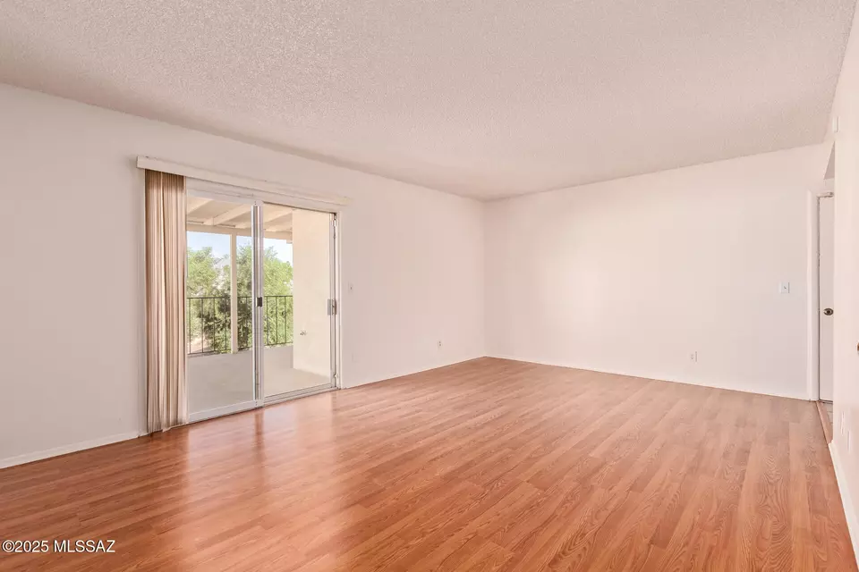 Living - 455 S Camino Seco, Tucson, AZ 85710 photo 1 of 4