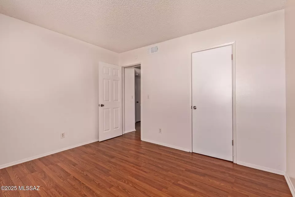 Bedroom - 455 S Camino Seco, Tucson, AZ 85710 photo 2 of 2