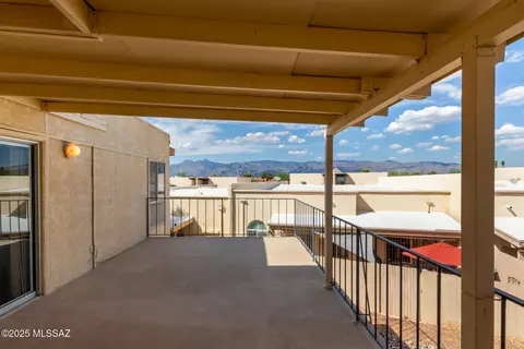 Exterior - 455 S Camino Seco, Tucson, AZ 85710 photo 1 of 3