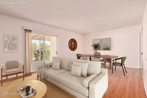 Other - 455 S Camino Seco, Tucson, AZ 85710 photo 1 of 10