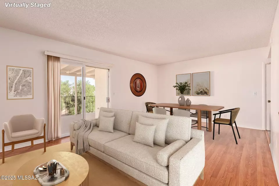 Other - 455 S Camino Seco, Tucson, AZ 85710 photo 1 of 10