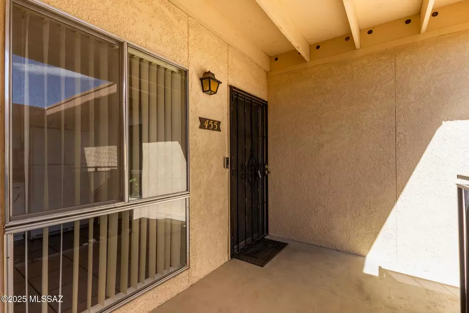 Other - 455 S Camino Seco, Tucson, AZ 85710 photo 2 of 10