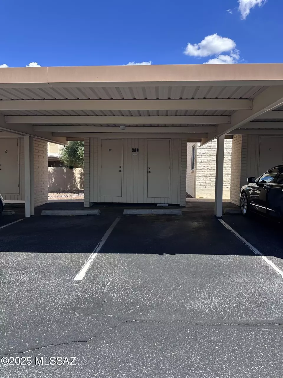 Other - 455 S Camino Seco, Tucson, AZ 85710 photo 9 of 10