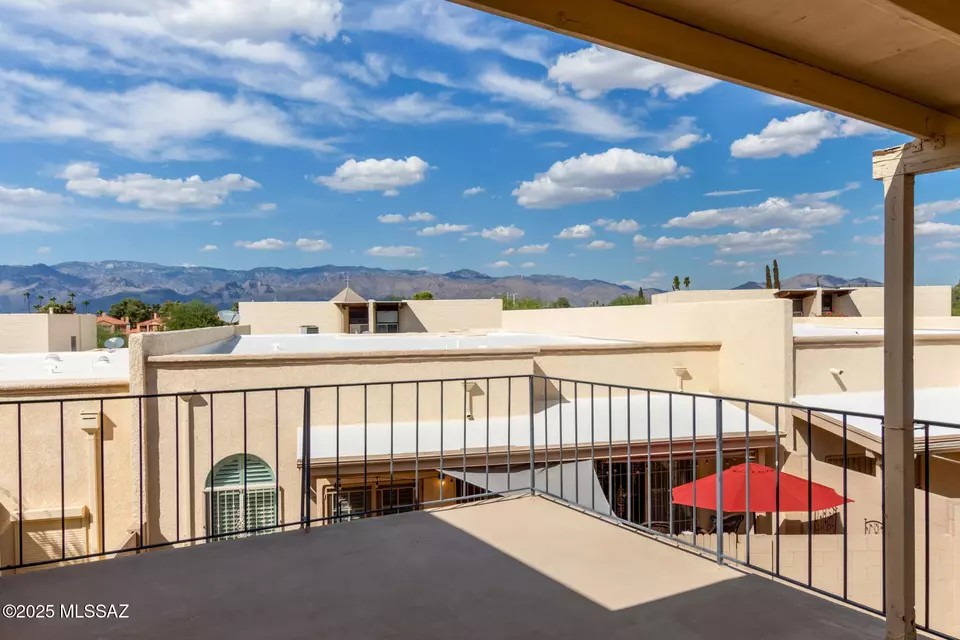 Other - 455 S Camino Seco, Tucson, AZ 85710 photo 7 of 10