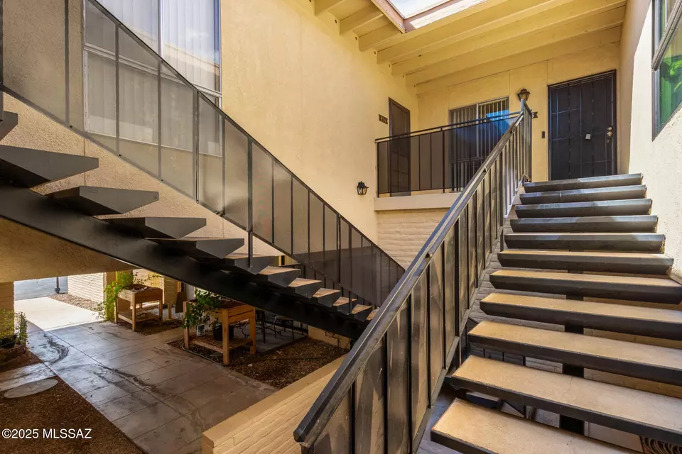 Entry Way - 455 S Camino Seco, Tucson, AZ 85710 photo 1 of 1