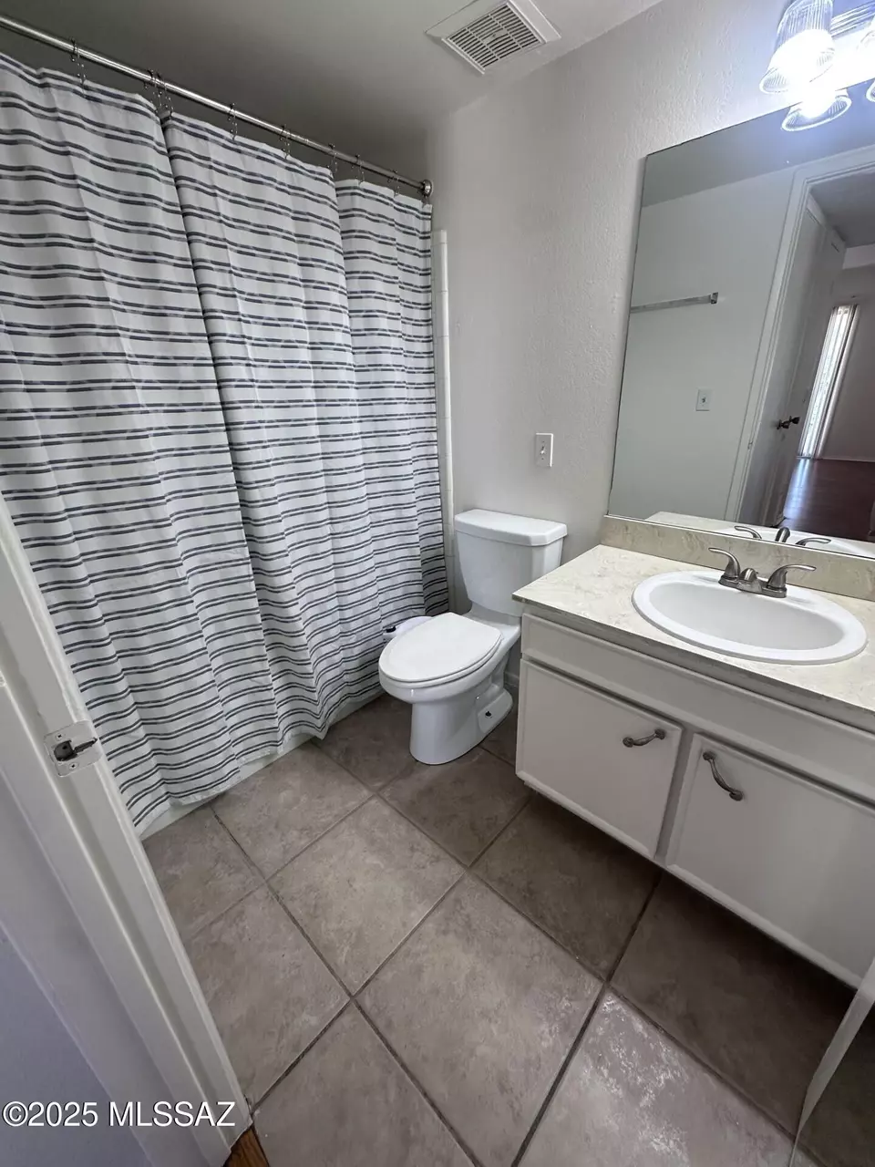 Bath - 455 S Camino Seco, Tucson, AZ 85710 photo 2 of 4