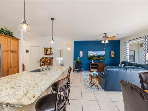 7469 E Maritime Dr, Tucson, AZ 85756 photo 16