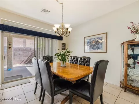 7469 E Maritime Dr, Tucson, AZ 85756 photo 12