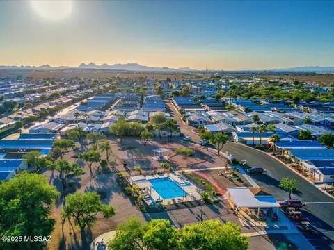 7469 E Maritime Dr, Tucson, AZ 85756 photo 40