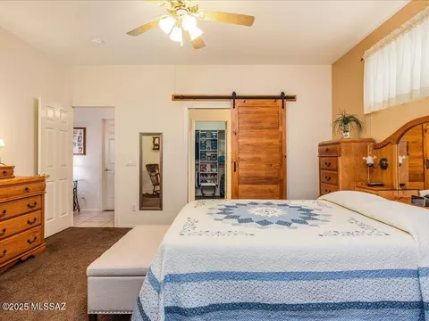 7469 E Maritime Dr, Tucson, AZ 85756 photo 24