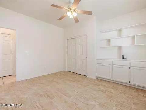 7469 E Maritime Dr, Tucson, AZ 85756 photo 18