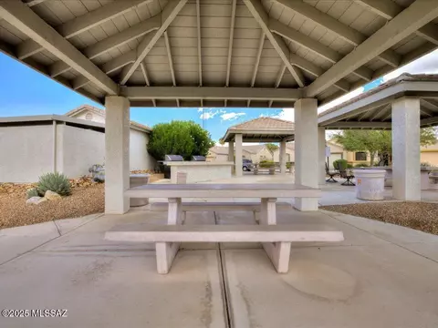7469 E Maritime Dr, Tucson, AZ 85756 photo 36