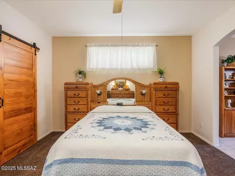 7469 E Maritime Dr, Tucson, AZ 85756 photo 22