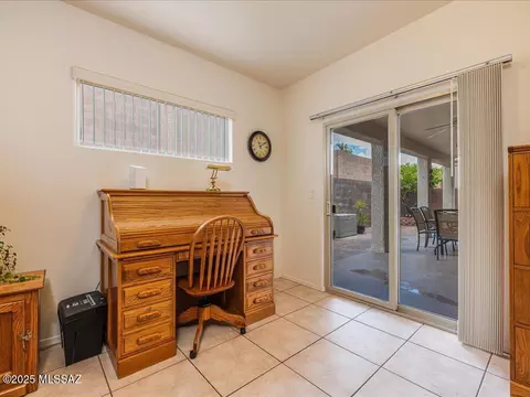 7469 E Maritime Dr, Tucson, AZ 85756 photo 25