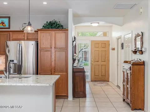 7469 E Maritime Dr, Tucson, AZ 85756 photo 9
