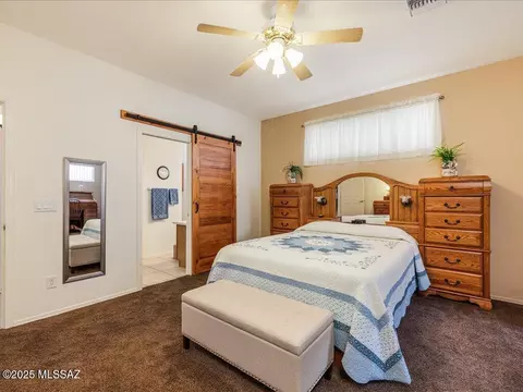 7469 E Maritime Dr, Tucson, AZ 85756 photo 21