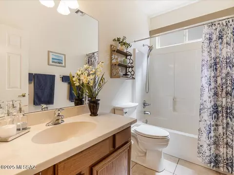 7469 E Maritime Dr, Tucson, AZ 85756 photo 17