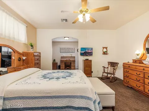 7469 E Maritime Dr, Tucson, AZ 85756 photo 23