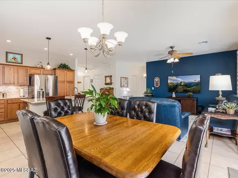 7469 E Maritime Dr, Tucson, AZ 85756 photo 15