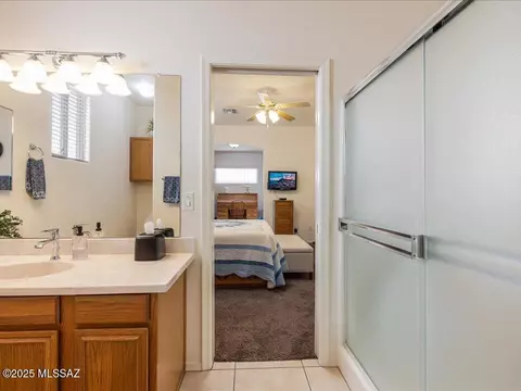 7469 E Maritime Dr, Tucson, AZ 85756 photo 27