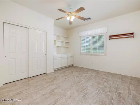 7469 E Maritime Dr, Tucson, AZ 85756 photo 19