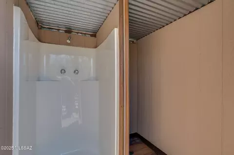 240 E Limberlost Dr, Tucson, AZ 85705 photo 45
