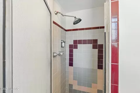 240 E Limberlost Dr, Tucson, AZ 85705 photo 19