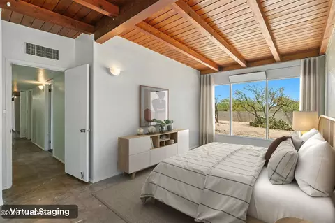 240 E Limberlost Dr, Tucson, AZ 85705 photo 17
