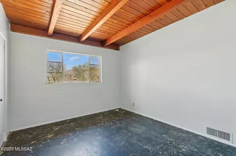 240 E Limberlost Dr, Tucson, AZ 85705 photo 21