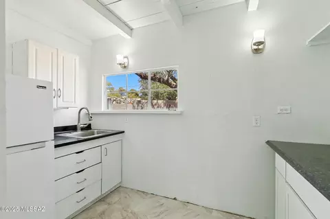 240 E Limberlost Dr, Tucson, AZ 85705 photo 35