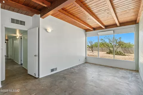 240 E Limberlost Dr, Tucson, AZ 85705 photo 16