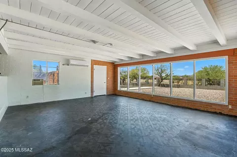 240 E Limberlost Dr, Tucson, AZ 85705 photo 6