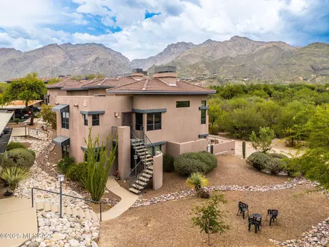 5800 N Kolb Rd #13267, Tucson, AZ 85750