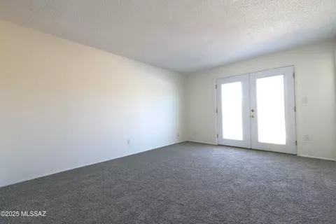 Other - 8251 E 3rd Pl, Tucson, AZ 85710 photo 2 of 10