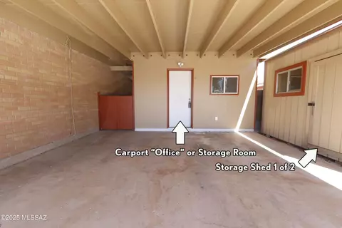 Other - 8251 E 3rd Pl, Tucson, AZ 85710 photo 8 of 10