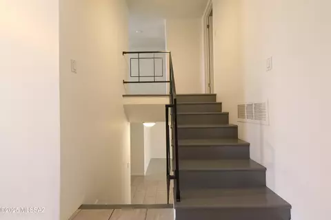 Entry Way - 8251 E 3rd Pl, Tucson, AZ 85710 photo 1 of 1