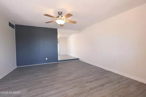 Living - 8251 E 3rd Pl, Tucson, AZ 85710 photo 1 of 3