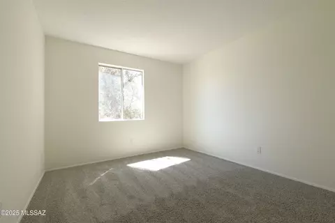 Bedroom - 8251 E 3rd Pl, Tucson, AZ 85710 photo 2 of 3